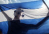 Agresiones a defensores de derechos humanos continúan en Honduras
