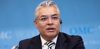 Acusaciones del CNA sobre despilfarro por misión de Honduras no tienen fundamento, argumenta representante del OMC