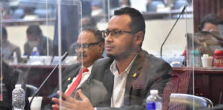 Sectores productores de café trabajan para expandir su exportación, dice Darío Morán