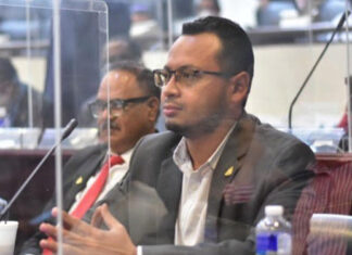 Sectores productores de café trabajan para expandir su exportación, dice Darío Morán