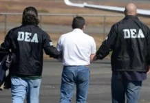 Próxima solicitud de extradición está dirigida a un exministro de Defensa, según excomisionado