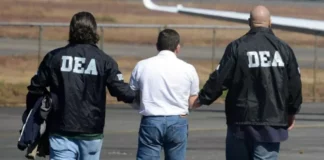 Próxima solicitud de extradición está dirigida a un exministro de Defensa, según excomisionado