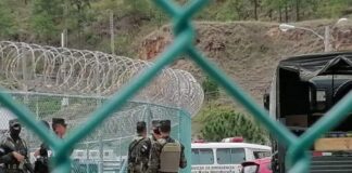 Unas 40 demandas se han presentado contra INP por despidos de policías en el país