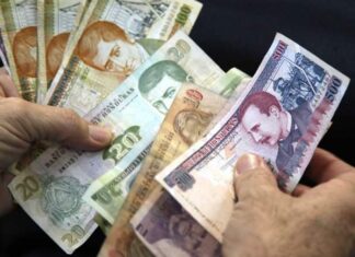 Gobierno paga más de mil millones de lempiras por concepto de subsidios a los combustibles y energía