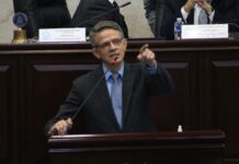 La PAE es un anticonceptivo y no un abortivo, asegura el titular de la SESAL