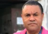 Honduras estaría creando las condiciones para una mutación del Coronavirus, según doctor Umaña