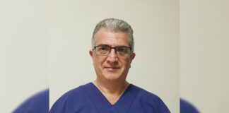 Médico advierte que todavía hay personas muriendo en sus casas por Covid-19