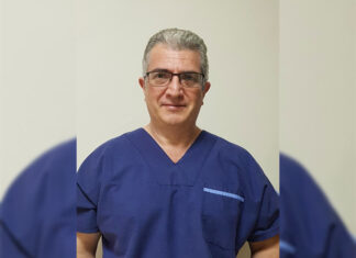 Médico advierte que todavía hay personas muriendo en sus casas por Covid-19