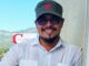 Bajo amnistía otorgan carta de libertad a Eduardo Urbina, acusado de incendio y uso de Materiales explosivos