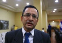 Economista advierte que los peores efectos para Honduras, por el conflicto en Ucrania están por venir