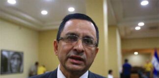 Economista advierte que los peores efectos para Honduras, por el conflicto en Ucrania están por venir