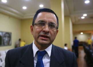 Economista advierte que los peores efectos para Honduras, por el conflicto en Ucrania están por venir