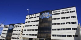 Misión del Departamento del Tesoro de EE.UU. llegaría esta semana para ofrecer asistencia a la ENEE