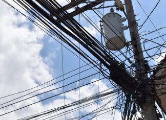 Advierten que la tarifa de energía no se puede controlar y seguirá en alza