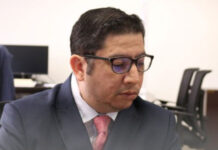 A revisión 77 contratos de generación de energía en Honduras