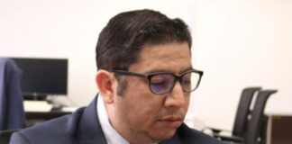 A revisión 77 contratos de generación de energía en Honduras