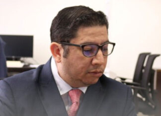 A revisión 77 contratos de generación de energía en Honduras