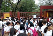 Estudiantes hondureños necesitan mejorar la ortografía, según estudio