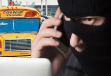 El cobro de extorsión evolucionó en últimos cuatros meses, según dirigente del transporte