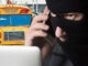 El cobro de extorsión evolucionó en últimos cuatros meses, según dirigente del transporte