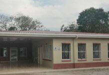 Admiten antejuicio contra alcalde y corporación municipal de Masaguara, Intibucá