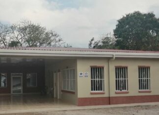 Admiten antejuicio contra alcalde y corporación municipal de Masaguara, Intibucá