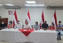 El PL propone que el empleo por hora sea en rubros de exportación y empresas clasificadas