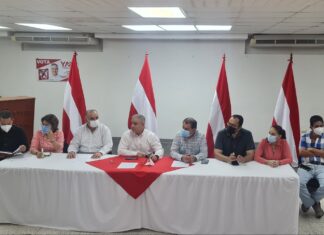 El PL propone que el empleo por hora sea en rubros de exportación y empresas clasificadas