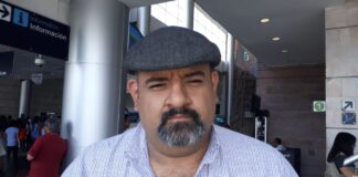 Dirigente de Libre espera que cuestionamientos del CNA a la amnistía no sea un «doble juego»