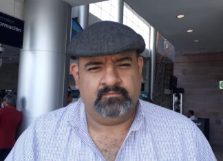 Dirigente de Libre espera que cuestionamientos del CNA a la amnistía no sea un «doble juego»