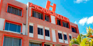 Sindicato pide a la presidenta Castro resolver la crisis de Hondutel