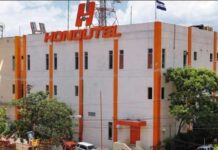 Investigan presunto fraude de 230 millones de lempiras en Hondutel