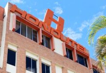 Sindicato de Hondutel pide a la presidenta Xiomara Castro resolver la crisis económica de la empresa