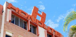 Sindicato de Hondutel pide a la presidenta Xiomara Castro resolver la crisis económica de la empresa