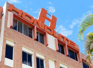 Sindicato de Hondutel pide a la presidenta Xiomara Castro resolver la crisis económica de la empresa