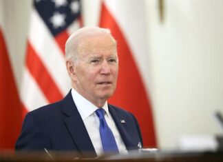 Biden anuncia que 30 países se unirán a EE. UU. para liberar más petróleo