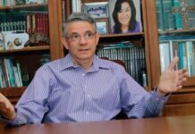 El Ministro de Salud reitera que hospitales móviles serán enviados a municipios remotos