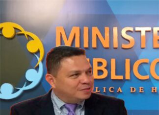 Uferco investiga bonificaciones que cobraban exfuncionarios