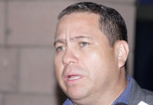 Abogado Marlon Duarte interpone denuncia contra juez por abuso de autoridad entre otros delitos