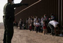 EE. UU. elimina la norma que expulsa a menores migrantes no acompañados