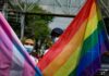 Comunidad LGTBIQ en Honduras pide aprobar una ley de identidad de género
