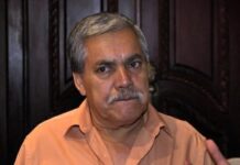 Declaran con lugar la apelación del MP y dictan detención judicial contra el alcalde de Tatumbla