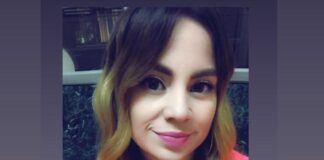 Asesinan a instructora de zumba en Choloma