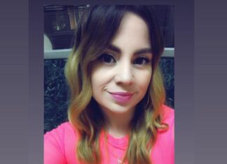 Asesinan a instructora de zumba en Choloma