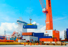 CN aprobó la extensión hasta el 30 de junio para mantener a bajo costo los fletes marítimos