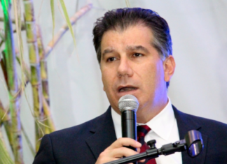 El COHEP en desacuerdo con incremento de algunas cuentas del Presupuesto 2023