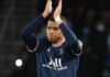 PSG ofrece a Mbappé 50 millones de euros anuales para retenerlo, según la prensa francesa
