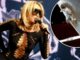 Avión de Miley Cyrus aterriza de emergencia tras ser impactado por un rayo