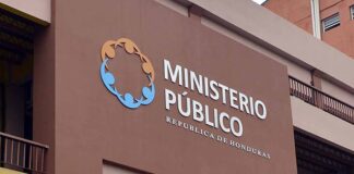 Ministerio Público ejecuta “Operación Débora VI” para contrarrestar la violencia de género
