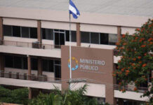 Ministerio Público investiga ejecución de proyectos gubernamentales con 12 ONG´s